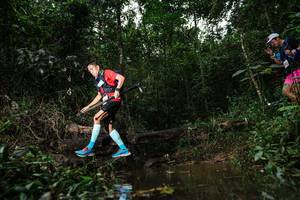 BIB: 
                            <button type="button" onclick="openModal(22548506)" class="btn btn-primary btn-sm float-right btn-popup" data-toggle="modal" data-target=".modal-high-quality">
                        <i class="fas fa-shopping-cart"></i> Add to Cart
                    </button>
                                            <button type="button" onclick="isThisMe(22548506, true)" class="btn btn-success btn-sm float-right btn-popup btn-isme hidden" data-toggle="tooltip" data-placement="bottom" title="นี่คือรูปของคุณใช่ไหม คลิกที่นี่เพื่อเอาเข้าอัลบั้ม">
                        <i class="fas fa-plus"></i> Add to album
                    </button>
                    <button type="button" onclick="isThisMe(22548506, false)" class="btn btn-warning btn-sm float-right btn-popup btn-isnotme hidden">
                        <i class="fas fa-ban"></i> Remove from album
                    </button>